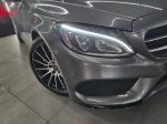 mercedes-benz-classe-c-2017-diesel-1598cc
