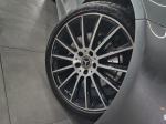 mercedes-benz-classe-c-2017-diesel-1598cc