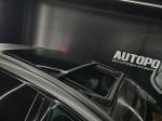 mercedes-benz-classe-c-2017-diesel-1598cc