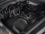 mercedes-benz-classe-c-2017-diesel-1598cc