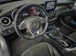mercedes-benz-classe-c-2017-diesel-1598cc