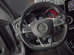 mercedes-benz-classe-c-2017-diesel-1598cc
