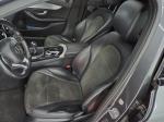 mercedes-benz-classe-c-2017-diesel-1598cc