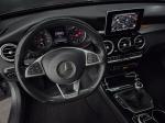 mercedes-benz-classe-c-2017-diesel-1598cc