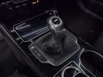 mercedes-benz-classe-c-2017-diesel-1598cc