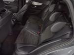 mercedes-benz-classe-c-2017-diesel-1598cc