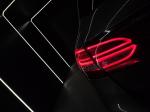 mercedes-benz-classe-c-2017-diesel-1598cc
