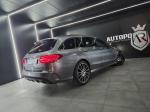 mercedes-benz-classe-c-2017-diesel-1598cc