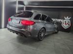 mercedes-benz-classe-c-2017-diesel-1598cc