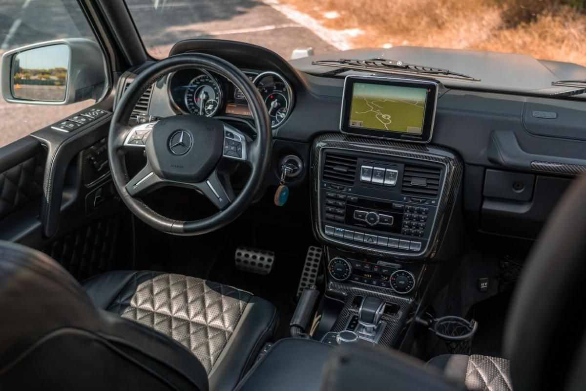 mercedes-benz-classe-g-2015-gasolina-5500cc