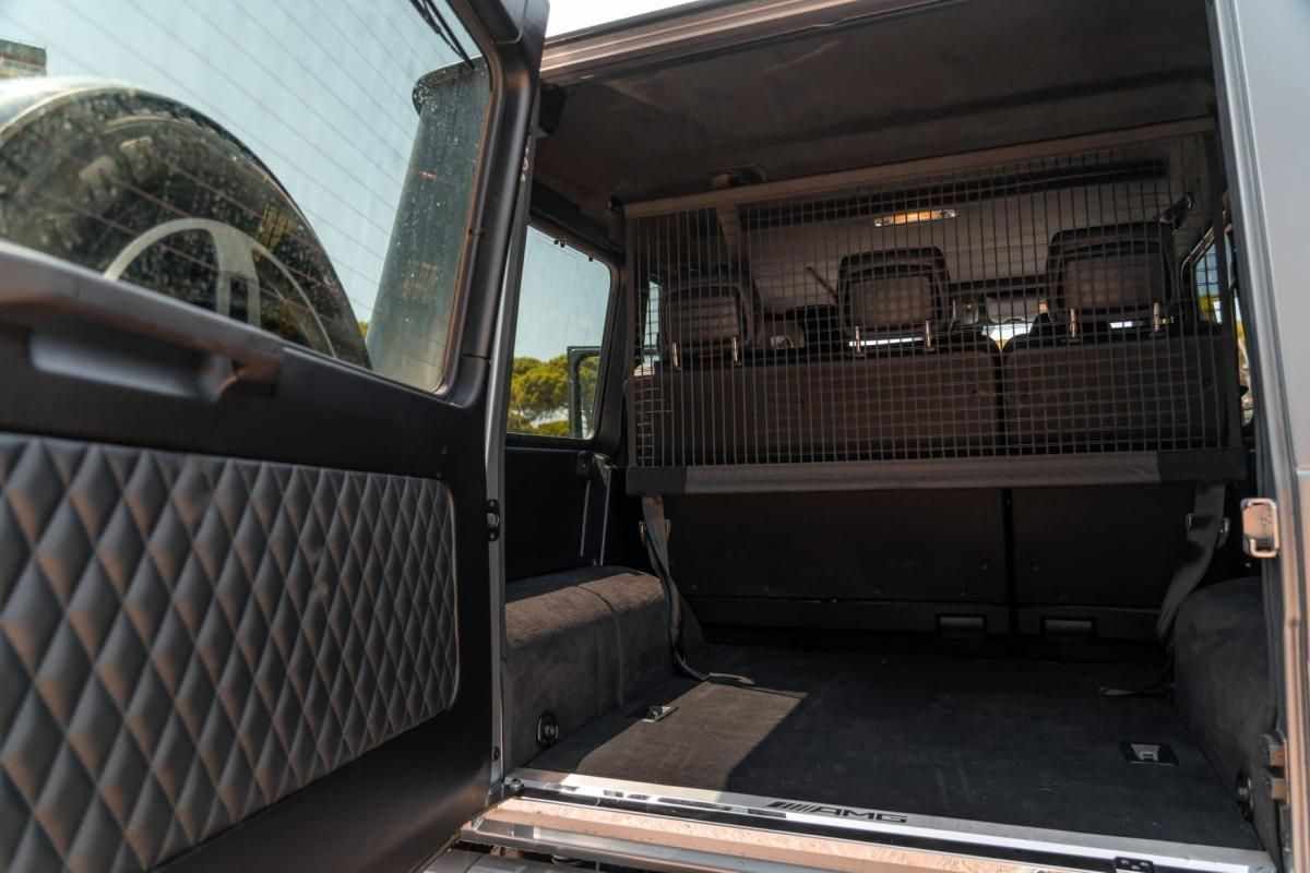 mercedes-benz-classe-g-2015-gasolina-5500cc