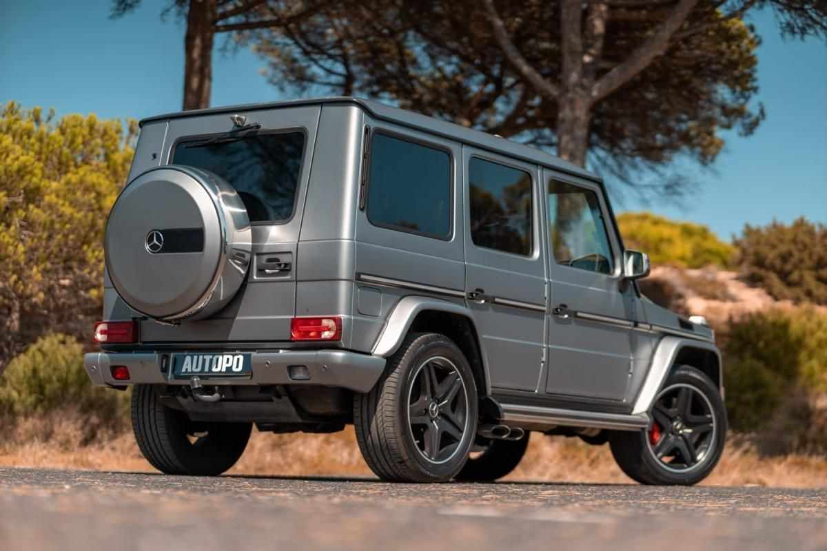 mercedes-benz-classe-g-2015-gasolina-5500cc