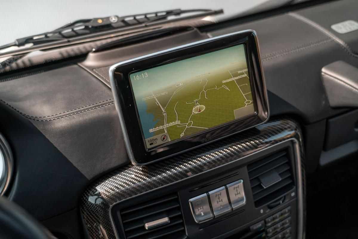 mercedes-benz-classe-g-2015-gasolina-5500cc