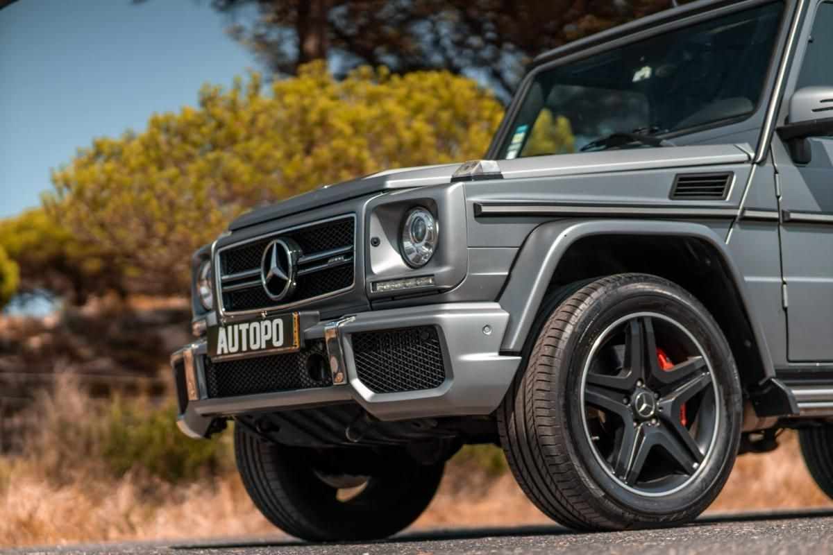 mercedes-benz-classe-g-2015-gasolina-5500cc