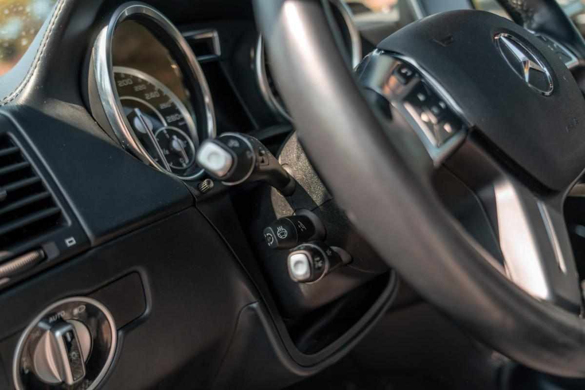 mercedes-benz-classe-g-2015-gasolina-5500cc