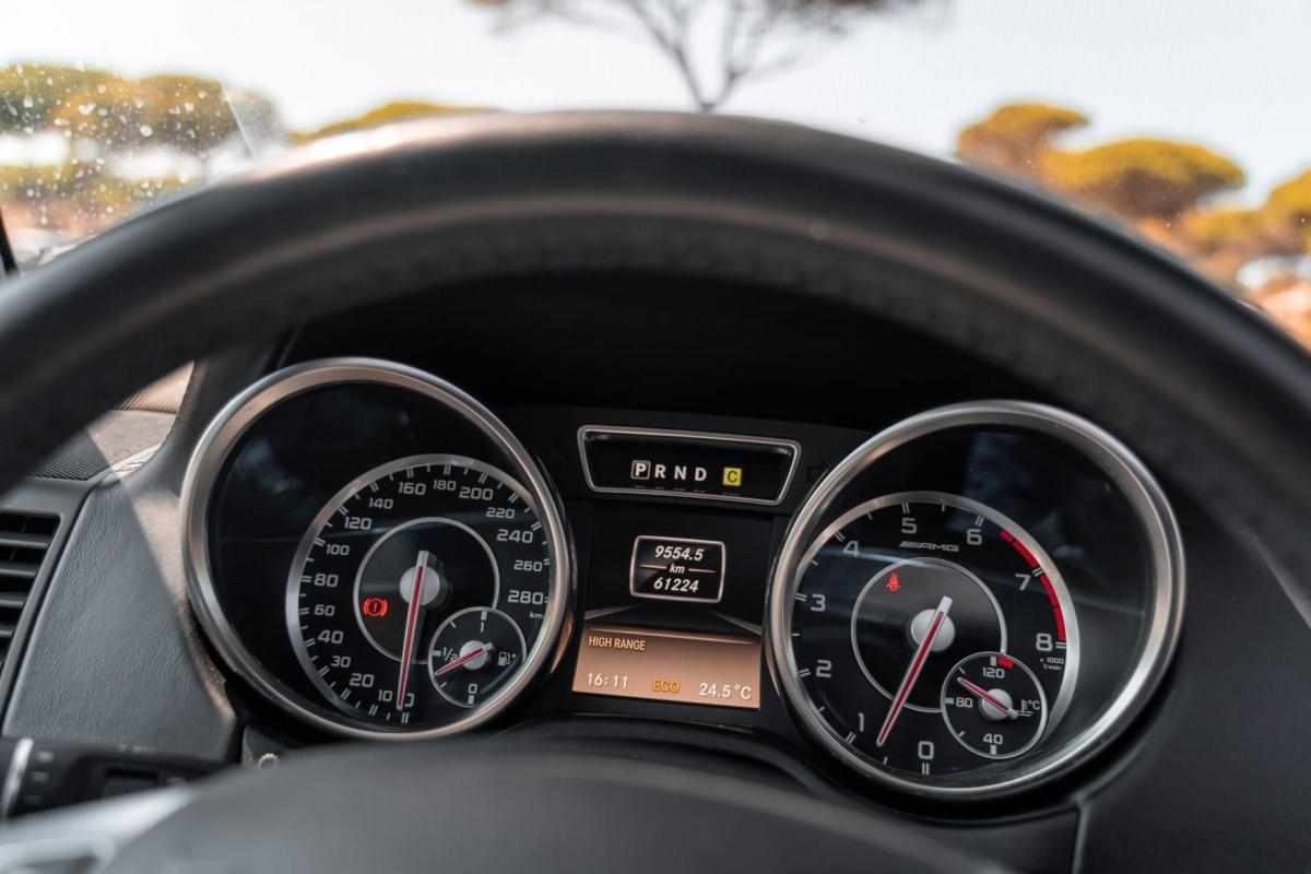 mercedes-benz-classe-g-2015-gasolina-5500cc