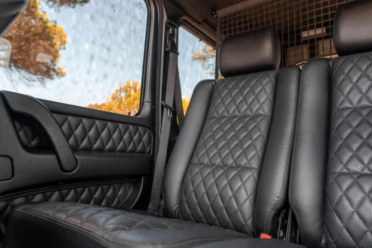 mercedes-benz-classe-g-2015-gasolina-5500cc