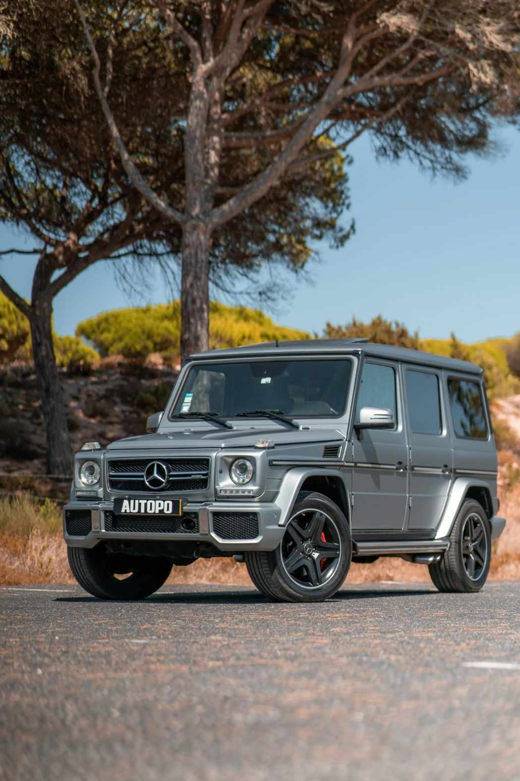 mercedes-benz-classe-g-2015-gasolina-5500cc