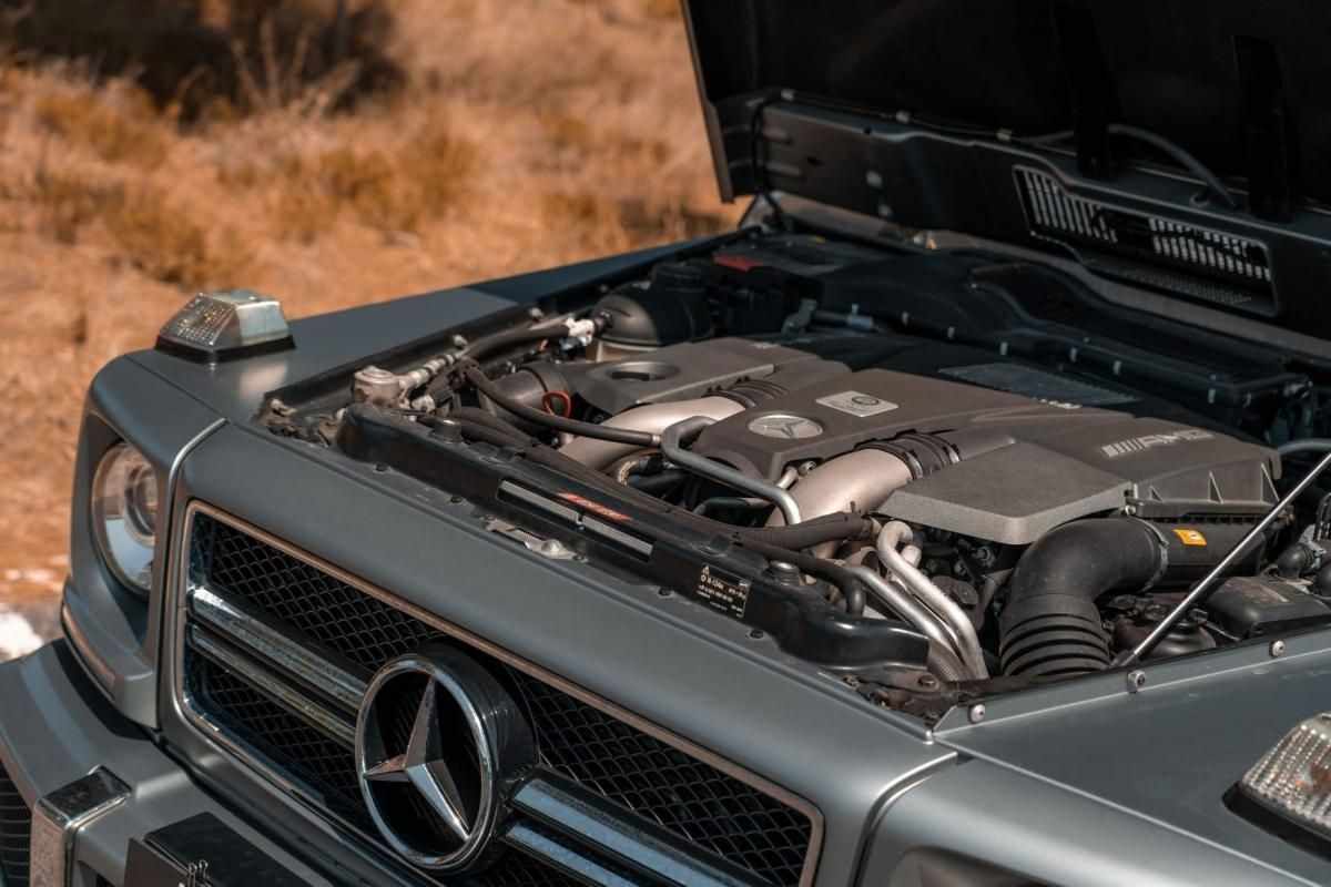 mercedes-benz-classe-g-2015-gasolina-5500cc