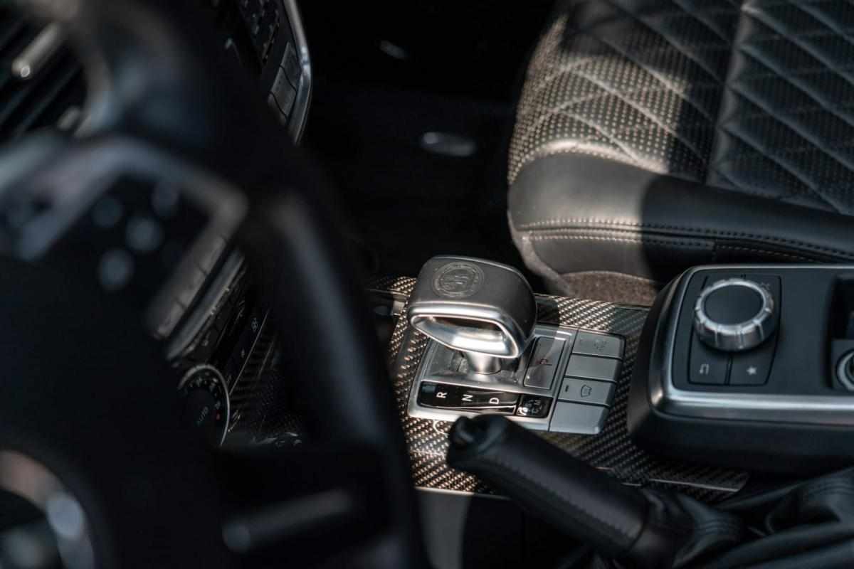 mercedes-benz-classe-g-2015-gasolina-5500cc
