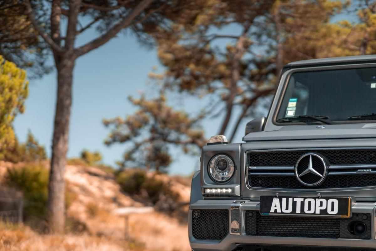 mercedes-benz-classe-g-2015-gasolina-5500cc