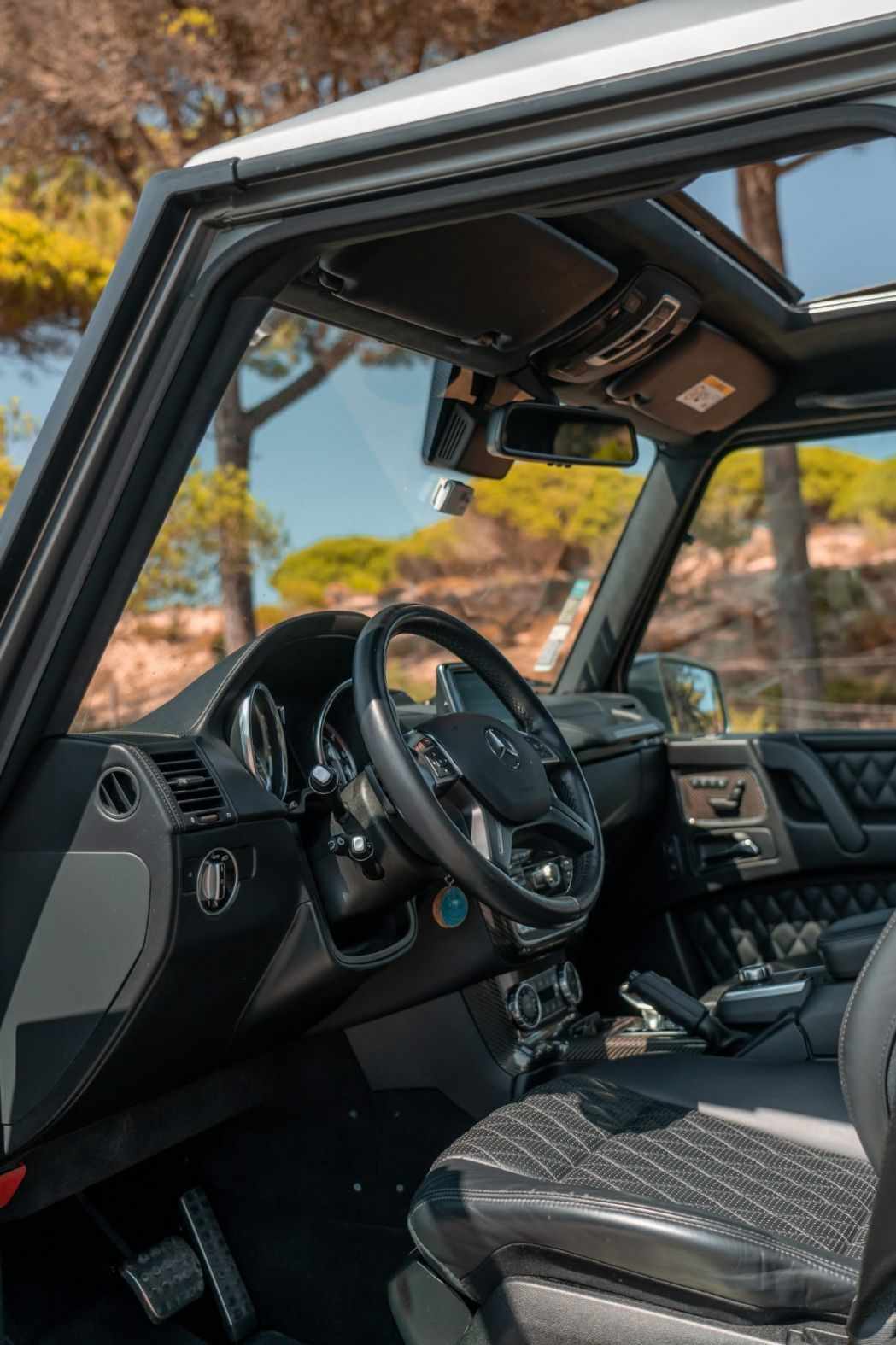 mercedes-benz-classe-g-2015-gasolina-5500cc