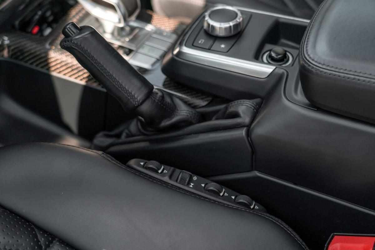 mercedes-benz-classe-g-2015-gasolina-5500cc