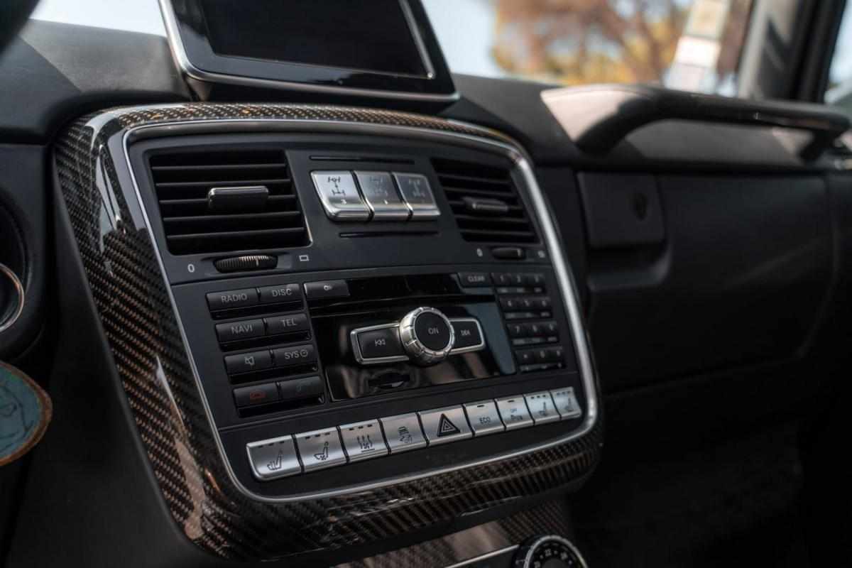 mercedes-benz-classe-g-2015-gasolina-5500cc