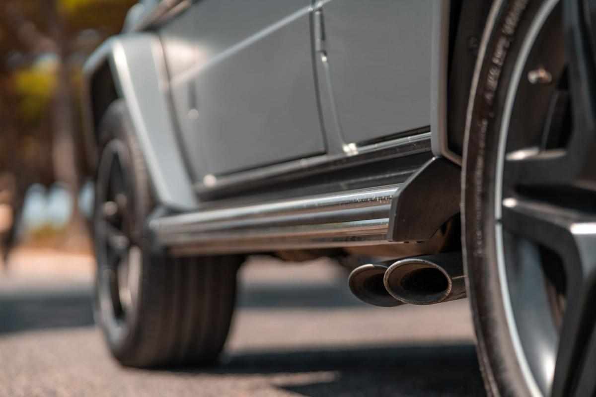 mercedes-benz-classe-g-2015-gasolina-5500cc