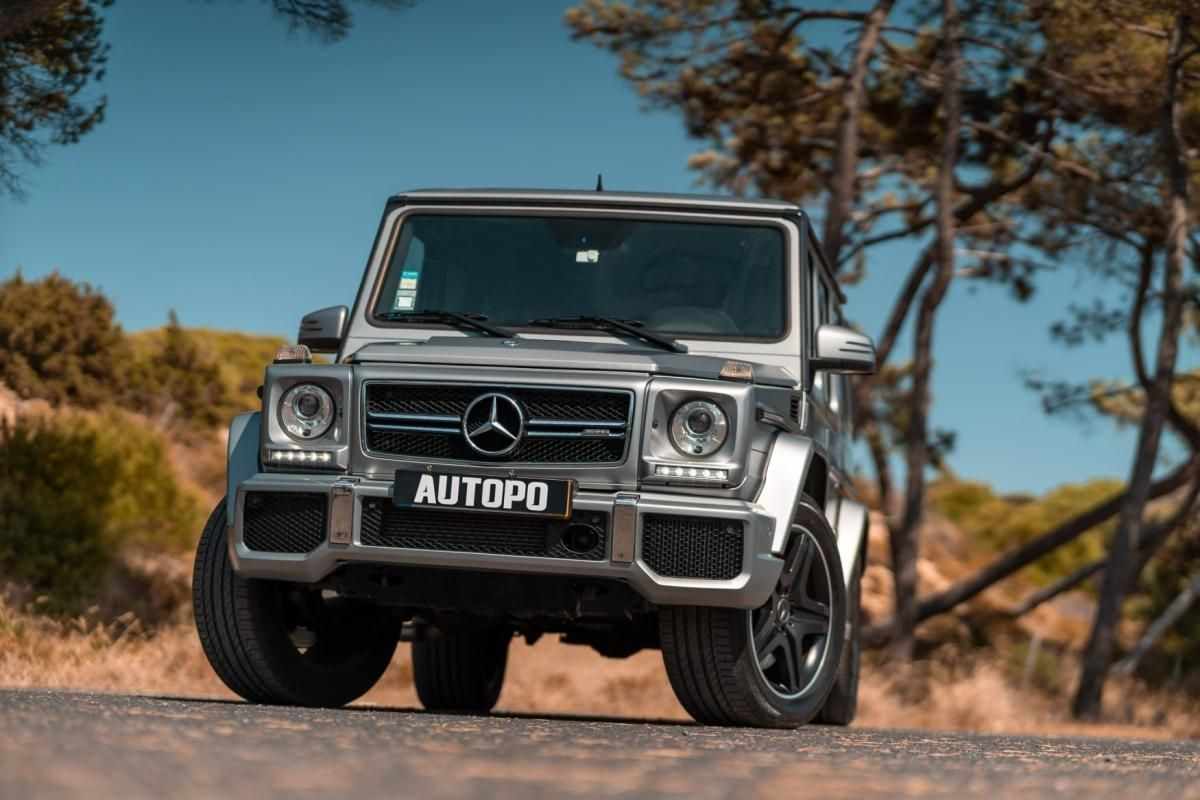 mercedes-benz-classe-g-2015-gasolina-5500cc