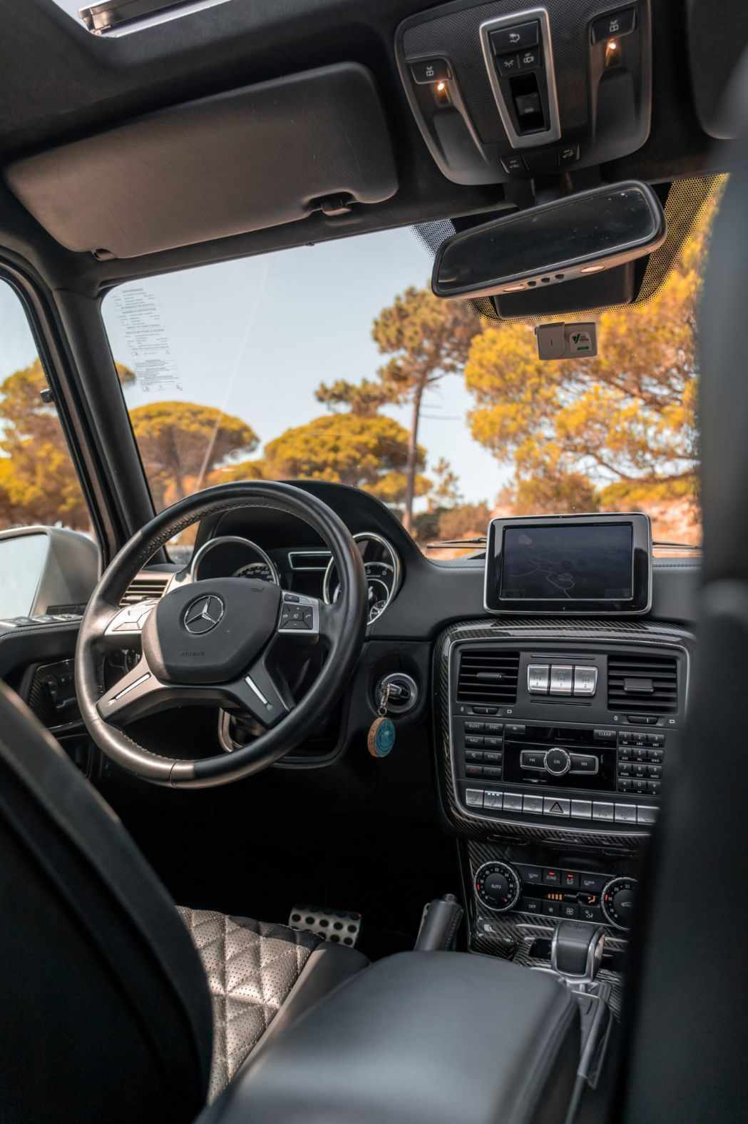 mercedes-benz-classe-g-2015-gasolina-5500cc