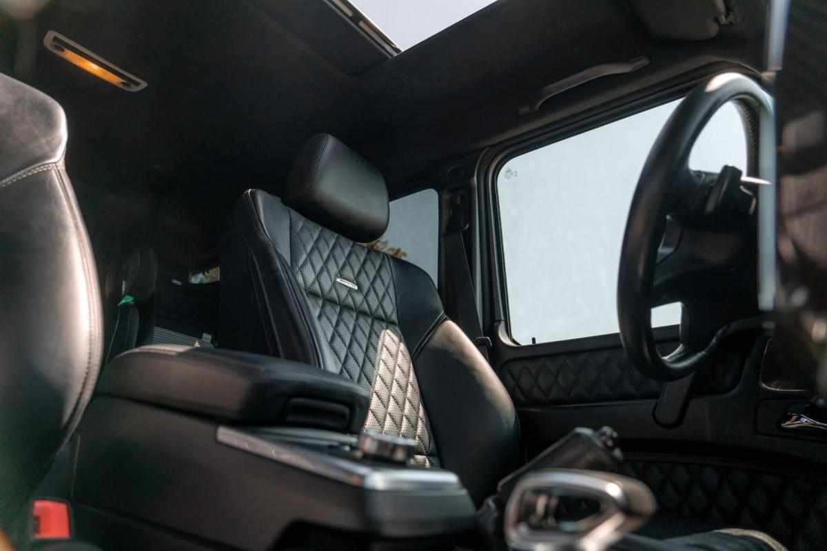 mercedes-benz-classe-g-2015-gasolina-5500cc
