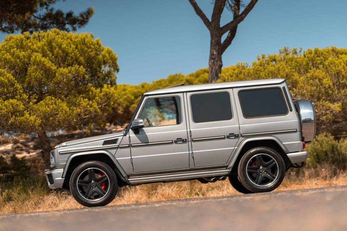 mercedes-benz-classe-g-2015-gasolina-5500cc