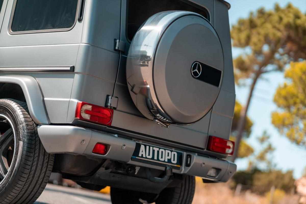 mercedes-benz-classe-g-2015-gasolina-5500cc