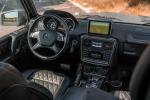 mercedes-benz-classe-g-2015-gasolina-5500cc
