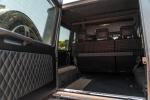 mercedes-benz-classe-g-2015-gasolina-5500cc
