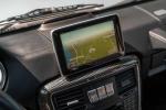 mercedes-benz-classe-g-2015-gasolina-5500cc