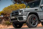 mercedes-benz-classe-g-2015-gasolina-5500cc