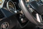 mercedes-benz-classe-g-2015-gasolina-5500cc
