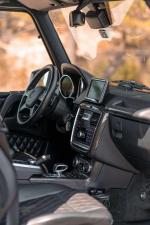 mercedes-benz-classe-g-2015-gasolina-5500cc