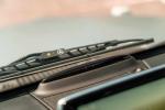 mercedes-benz-classe-g-2015-gasolina-5500cc