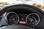 mercedes-benz-classe-g-2015-gasolina-5500cc