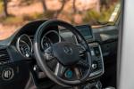 mercedes-benz-classe-g-2015-gasolina-5500cc