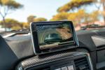 mercedes-benz-classe-g-2015-gasolina-5500cc