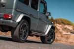 mercedes-benz-classe-g-2015-gasolina-5500cc