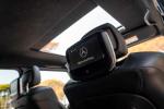 mercedes-benz-classe-g-2015-gasolina-5500cc
