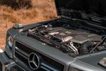 mercedes-benz-classe-g-2015-gasolina-5500cc