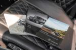 mercedes-benz-classe-g-2015-gasolina-5500cc