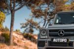mercedes-benz-classe-g-2015-gasolina-5500cc