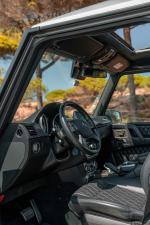 mercedes-benz-classe-g-2015-gasolina-5500cc